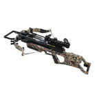 excalibur-arablete-supressor-xtreme-mobuc