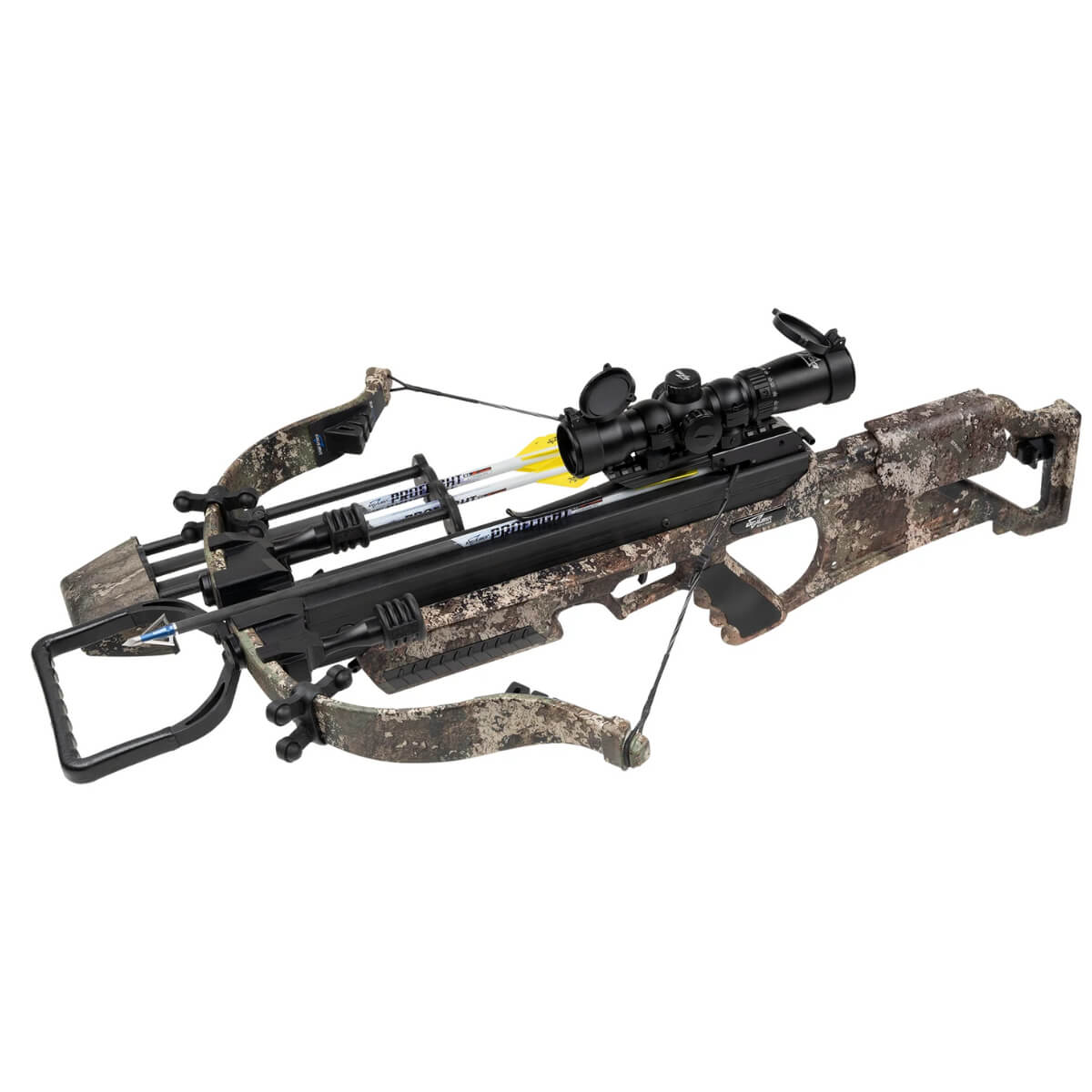 excalibur-arablete-supressor-xtreme-strata