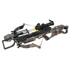 excalibur-arablete-supressor-xtreme-strata