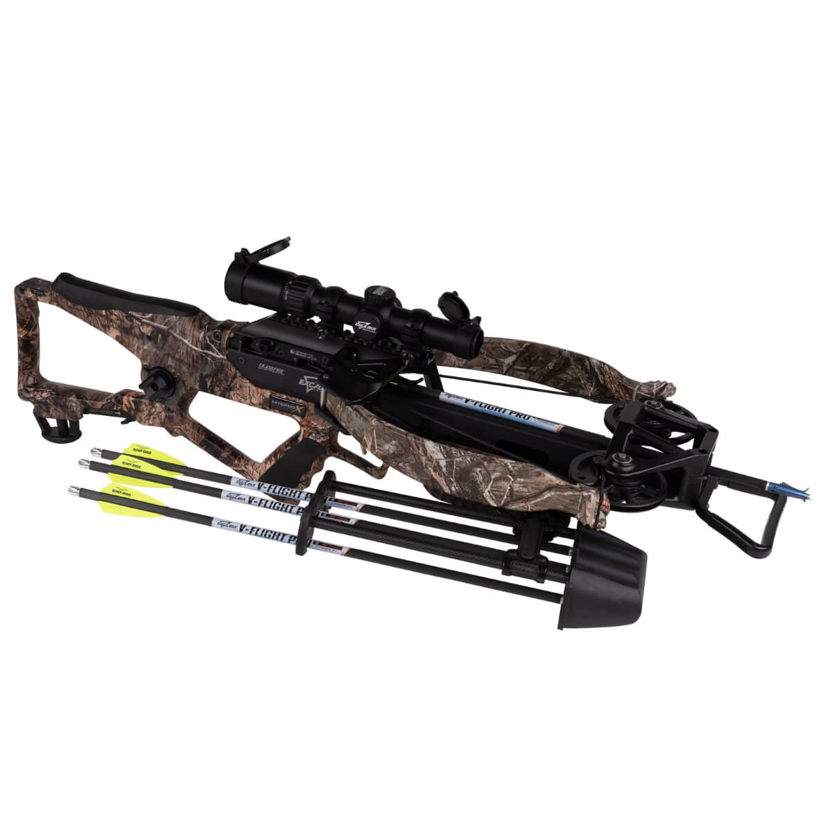 excalibur-arbalete-hybrid-mossy-oak-dna