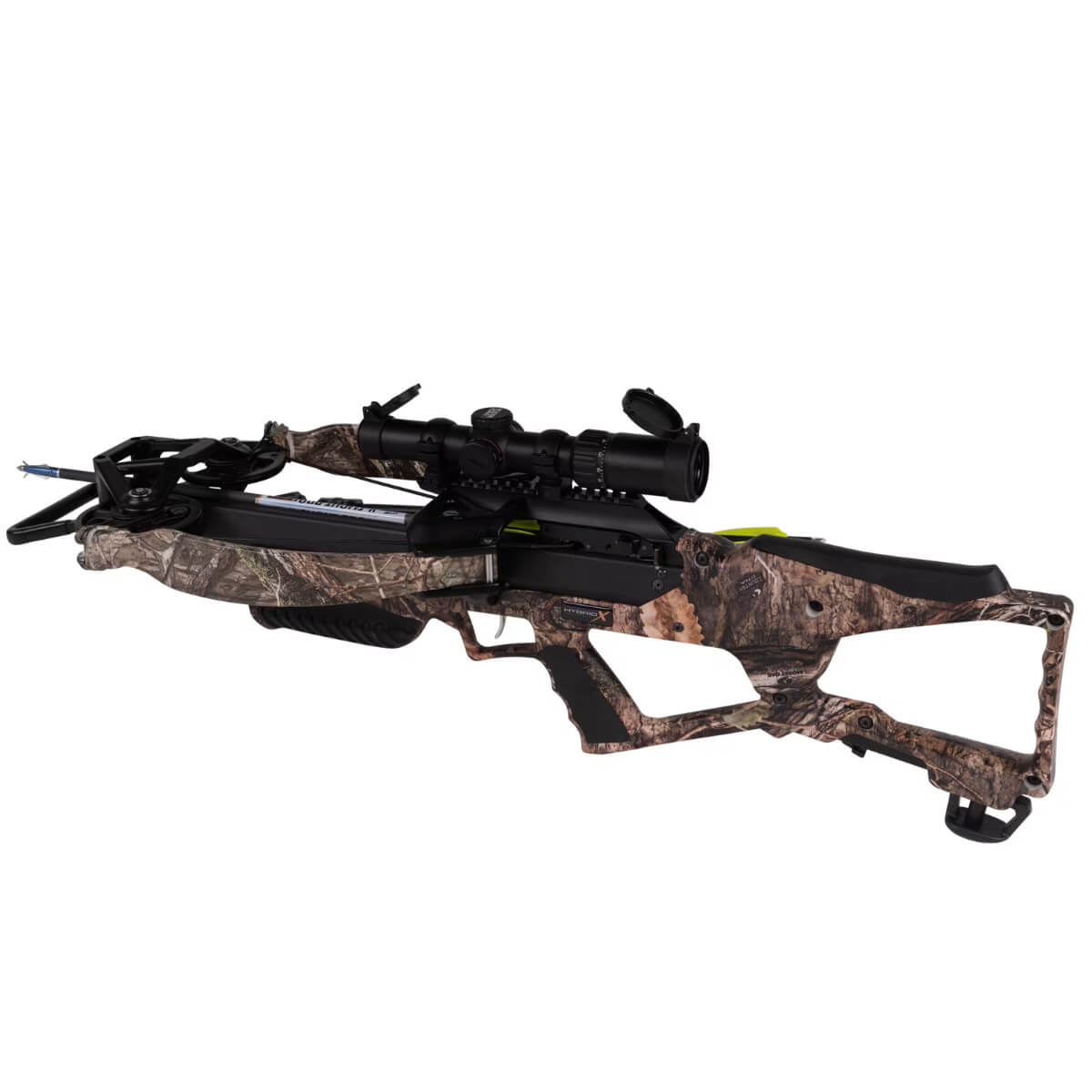 excalibur-arbalete-hybrid-mossy-oak-dna