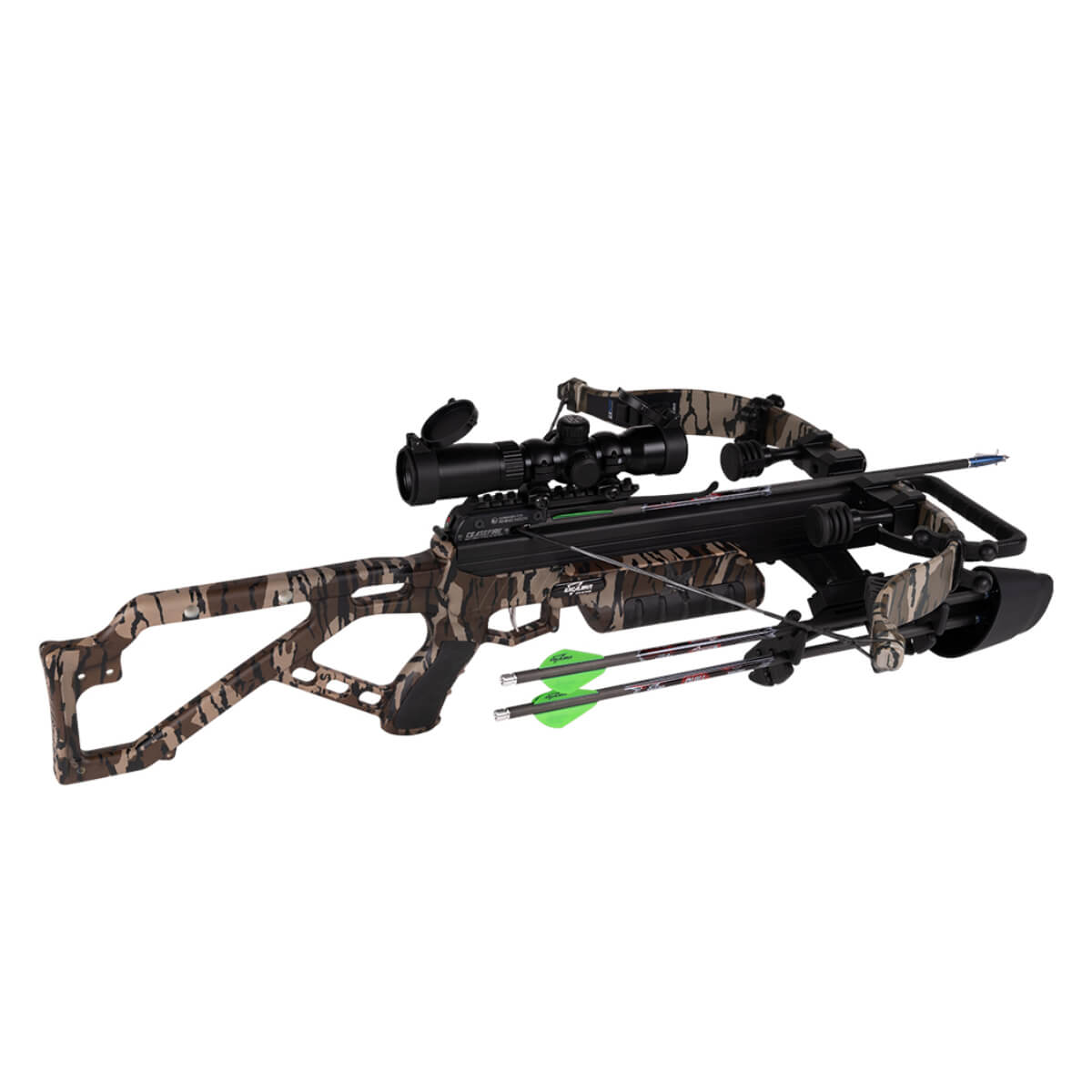 excalibur-arbalete-mag-max-bottomland