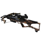 excalibur-arbalete-revx