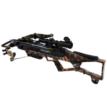 excalibur-arbalete-revx