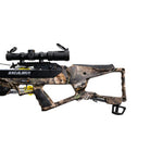 excalibur-arbalete-revx