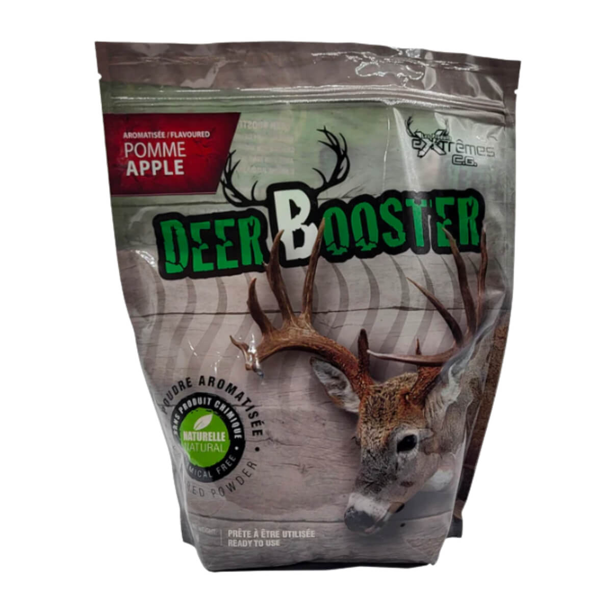 extreme-cg-deer-booster-pomme