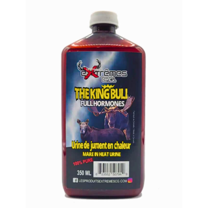 extremes-cg-urine-orignal-the-king-bull