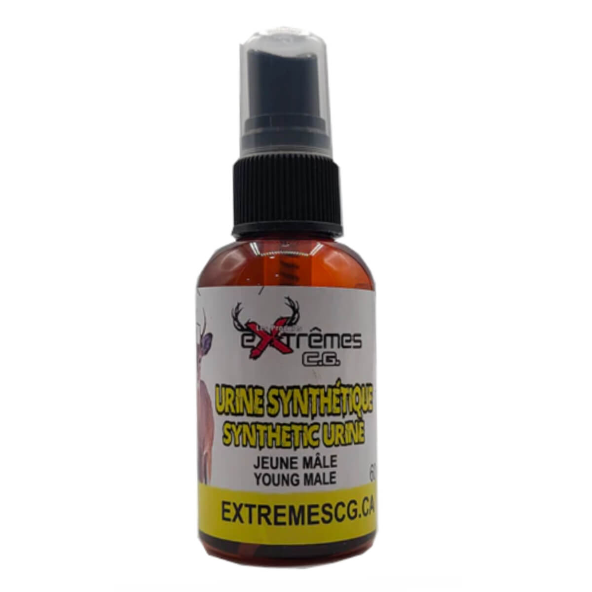 extreme-cg-urine-synthetique-chevreuil-7987