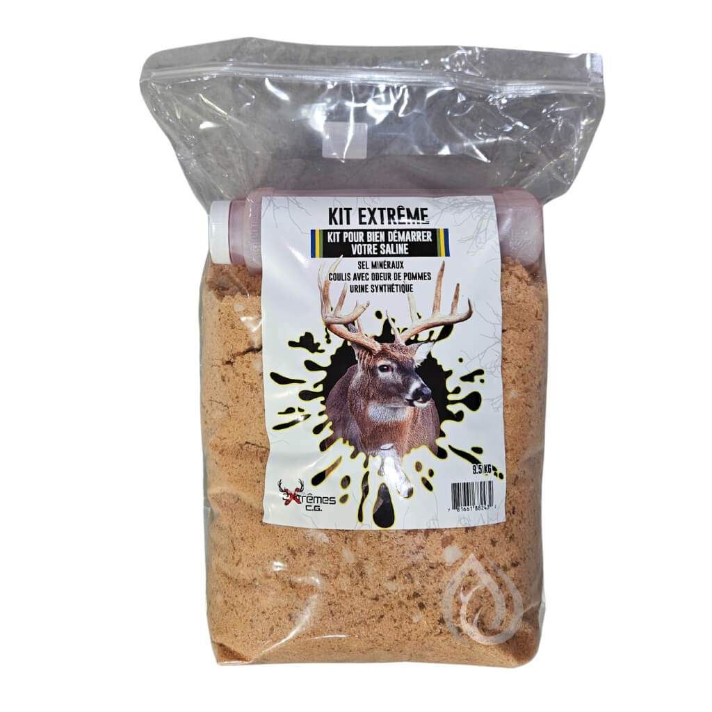 extremes-cg-kit-extreme-chevreuil