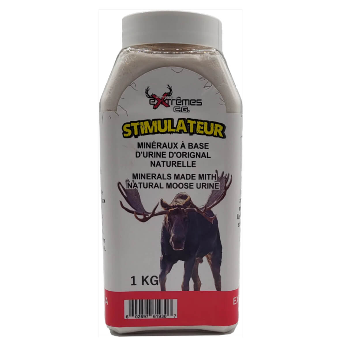 extremes-cg-stimuateur-9307