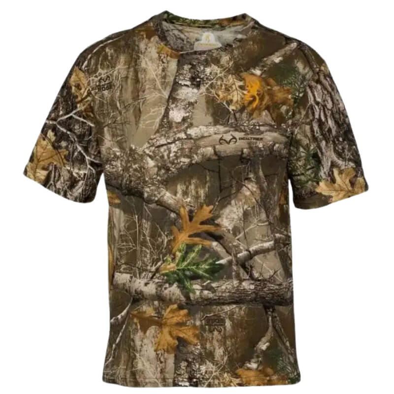 t-shirt-chasse-browning-wasatch