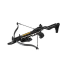 propulsion-arbalète-striker