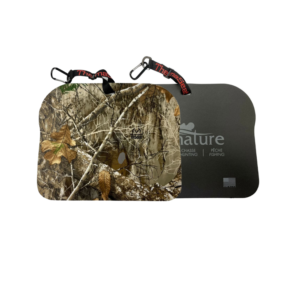 thermaseat-coussin-thick-big-boy-15025