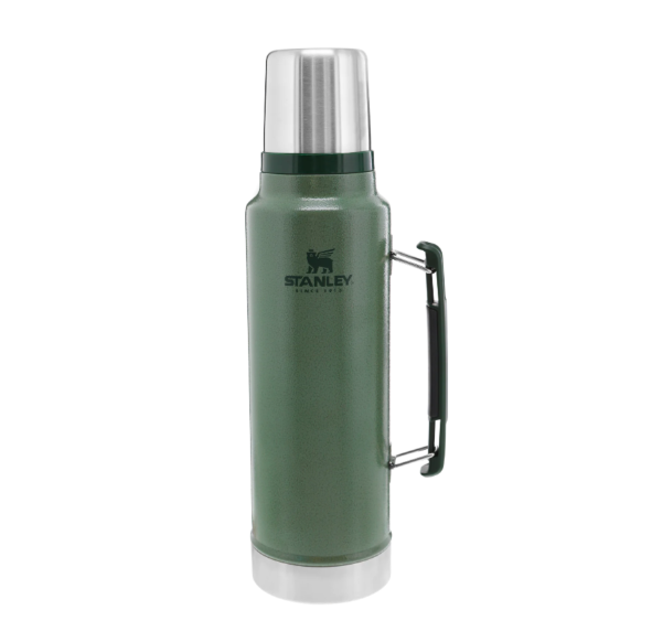 stanley,-contenant-isole-classic-1.5-qt-10-07933-003