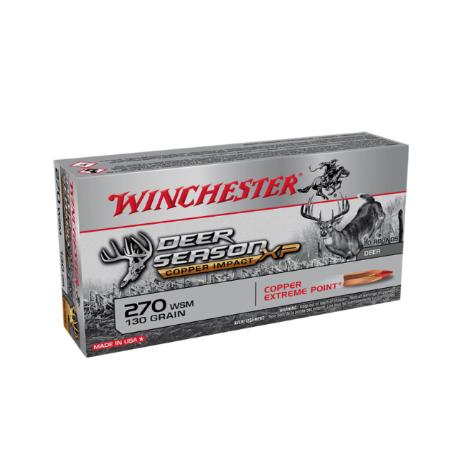 winchester,-balles-dear-season-xp-cal.270-wsm-130-gr-x270sdslf