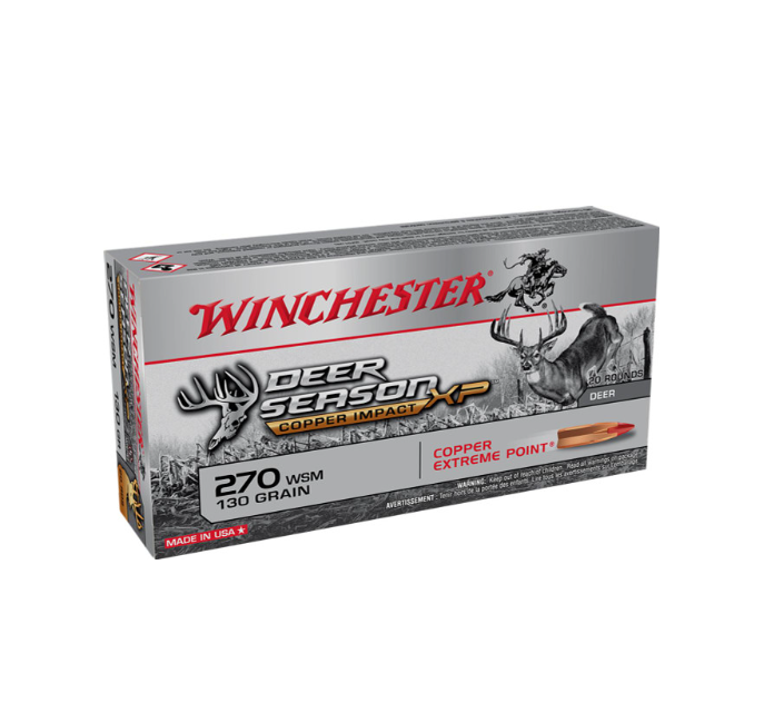 winchester,-balles-dear-season-xp-cal.270-wsm-130-gr-x270sdslf