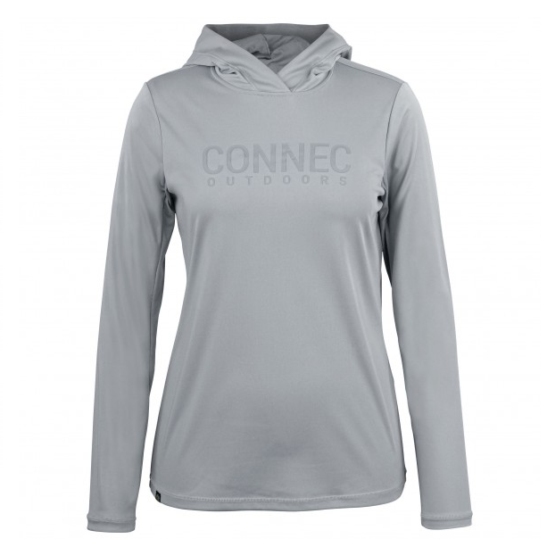 connec,-chandail-ࣂ¬-capuchon-breeze-pour-femme-2123002-130