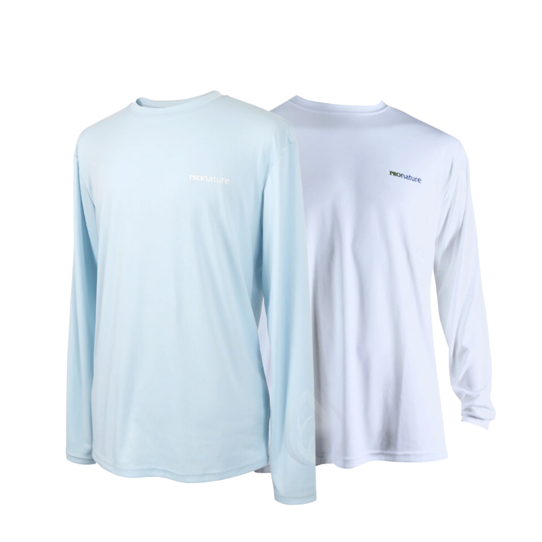 jackfield,-chandail-pour-homme-10-623