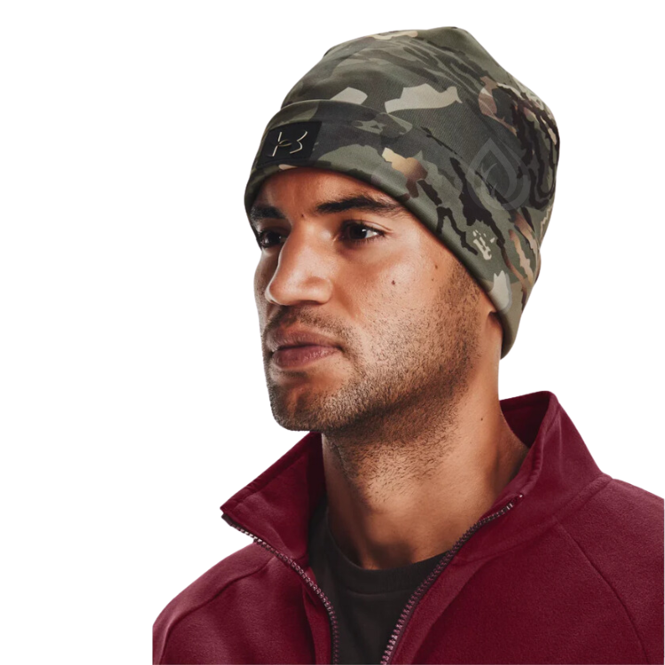 under-armour,-tuque-storm-1365943-994