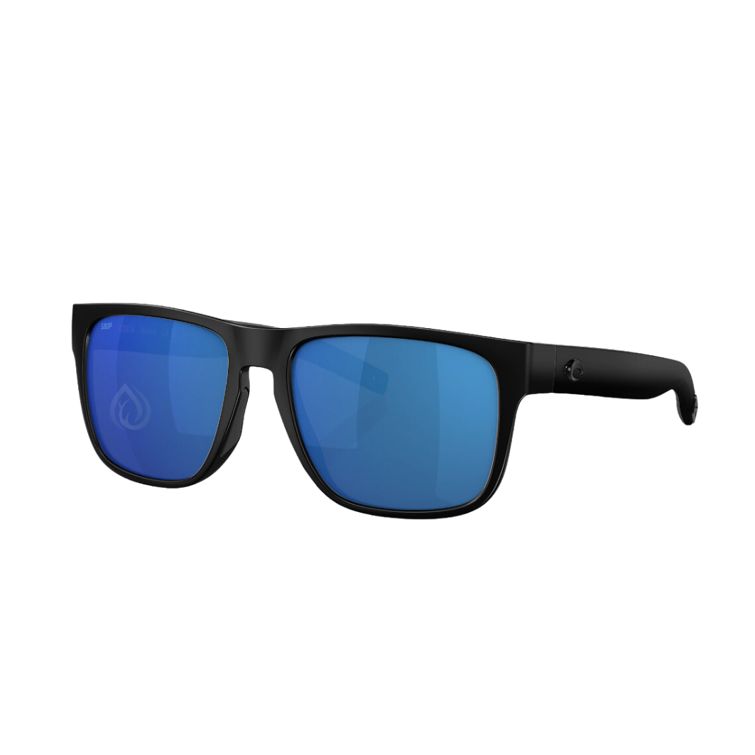 costa-lunettes-soleil-polarisees-spearo-580p-06s9008-90080656
