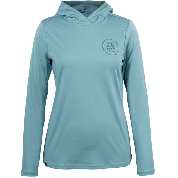 connec,-chandail-ࣂ¬-capuchon-breeze-pour-femme-2123002-120