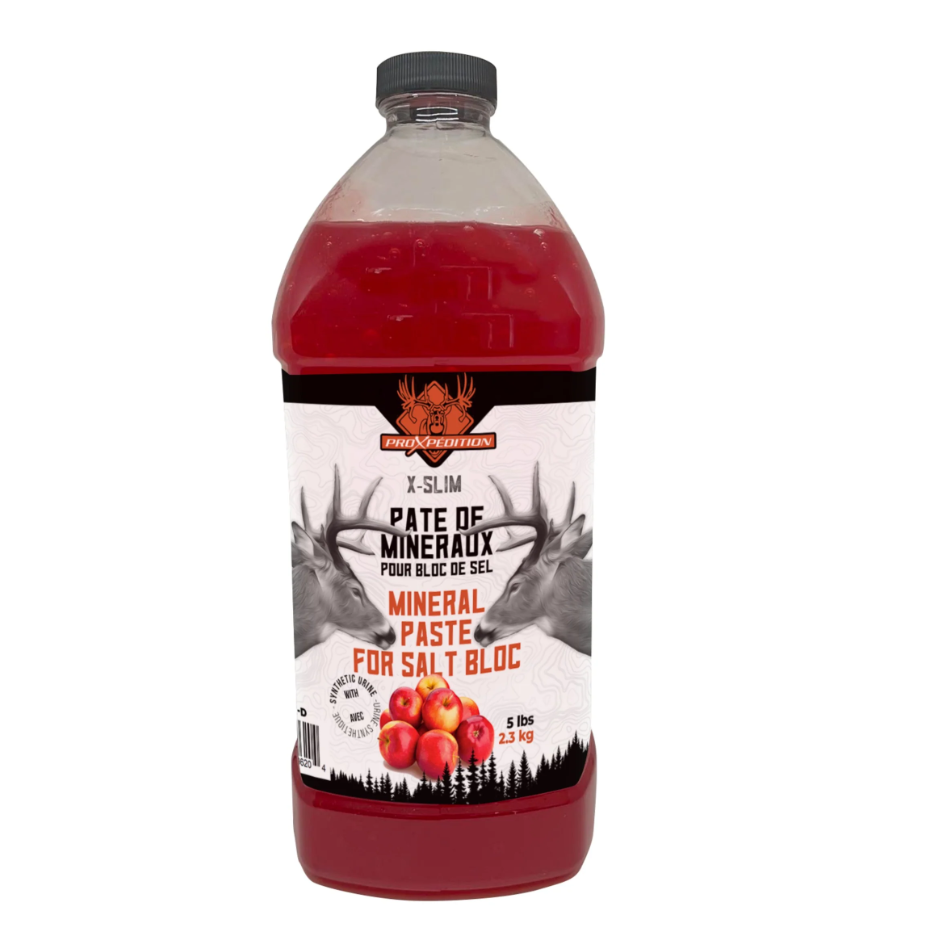 proxpedition,-minéaux-x-slim-aux-pommes-x-slim-d