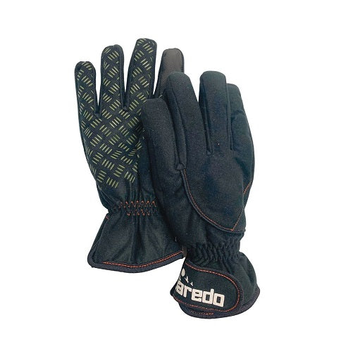 laredo,-gants-pour-homme-laredo-100
