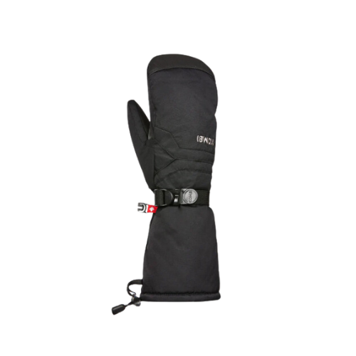 kombi,-mitaines-pathfinder-'57091