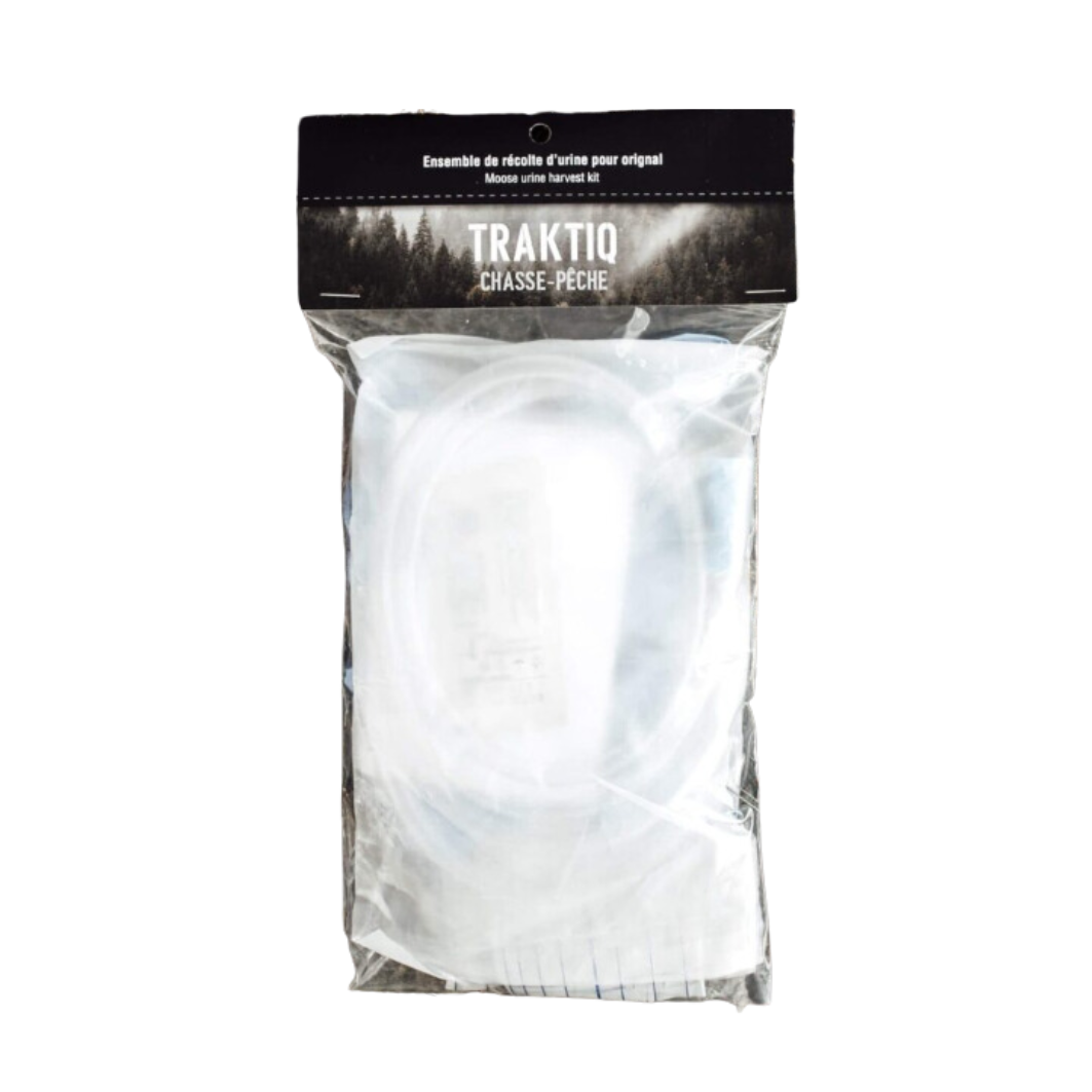 traktiq-ensemble-recolte-urine-orignal-'892216001083