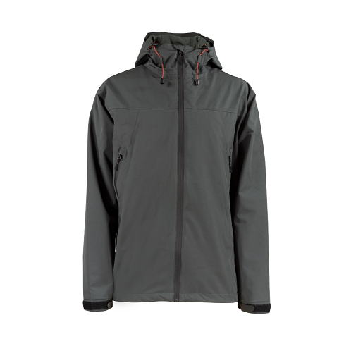 jackfield,-manteau-impermࣀ°able-80-722j