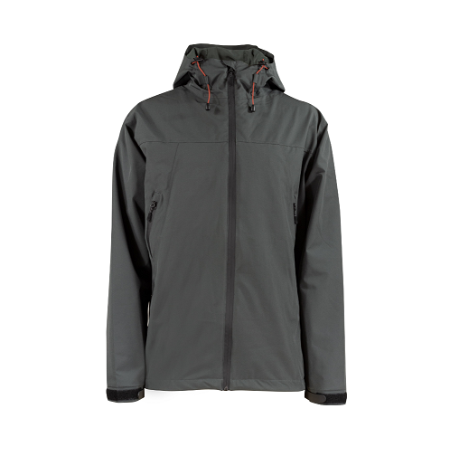 jackfield,-manteau-impermࣀ°able-80-722j