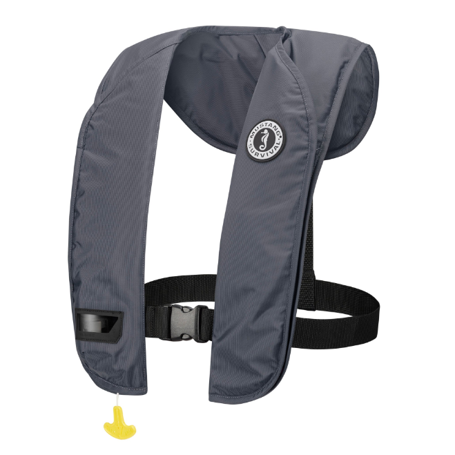 mustang,-veste-autogonflante-automatique-mit-100-'062533615526