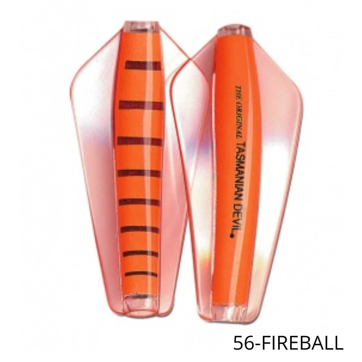 Tasmanian Devil 13.5 G