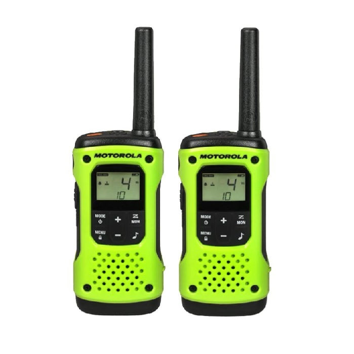motorola-radios-t600-talkabout-t600