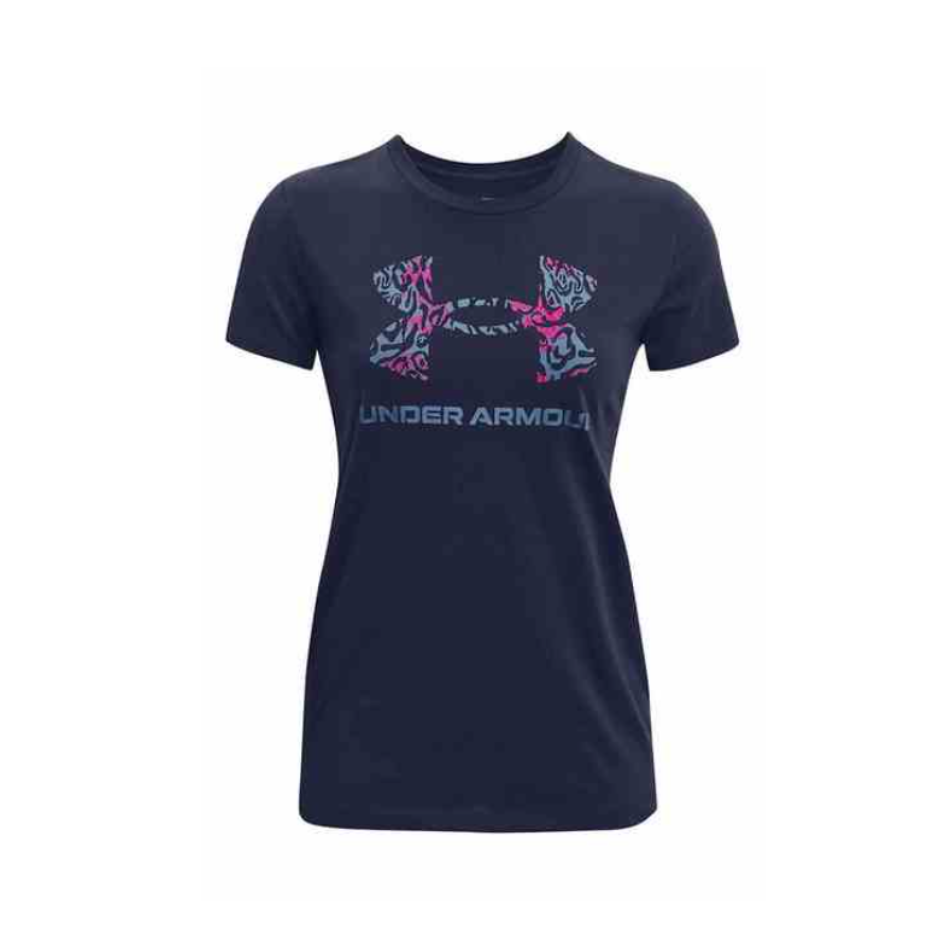 under-armour,-t-shirt-graphic-ua-pour-femme-1371487-400
