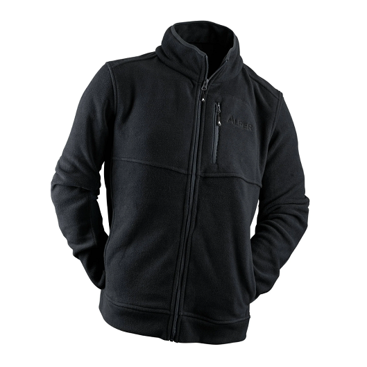 ganka,-manteau-en-polar-vars-gp-000651