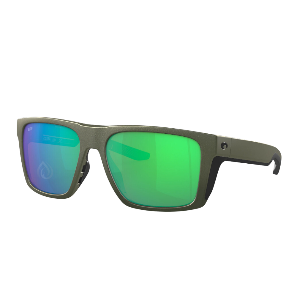 costa-lunettes-soleil-polarisees-lido-580p-06s9104-91041157
