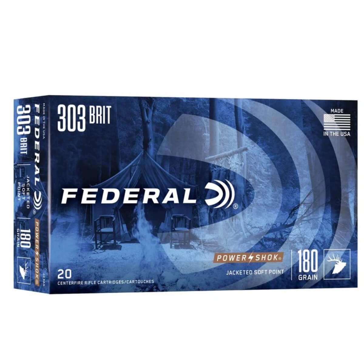 federal-balle-munitions-303-british-303as