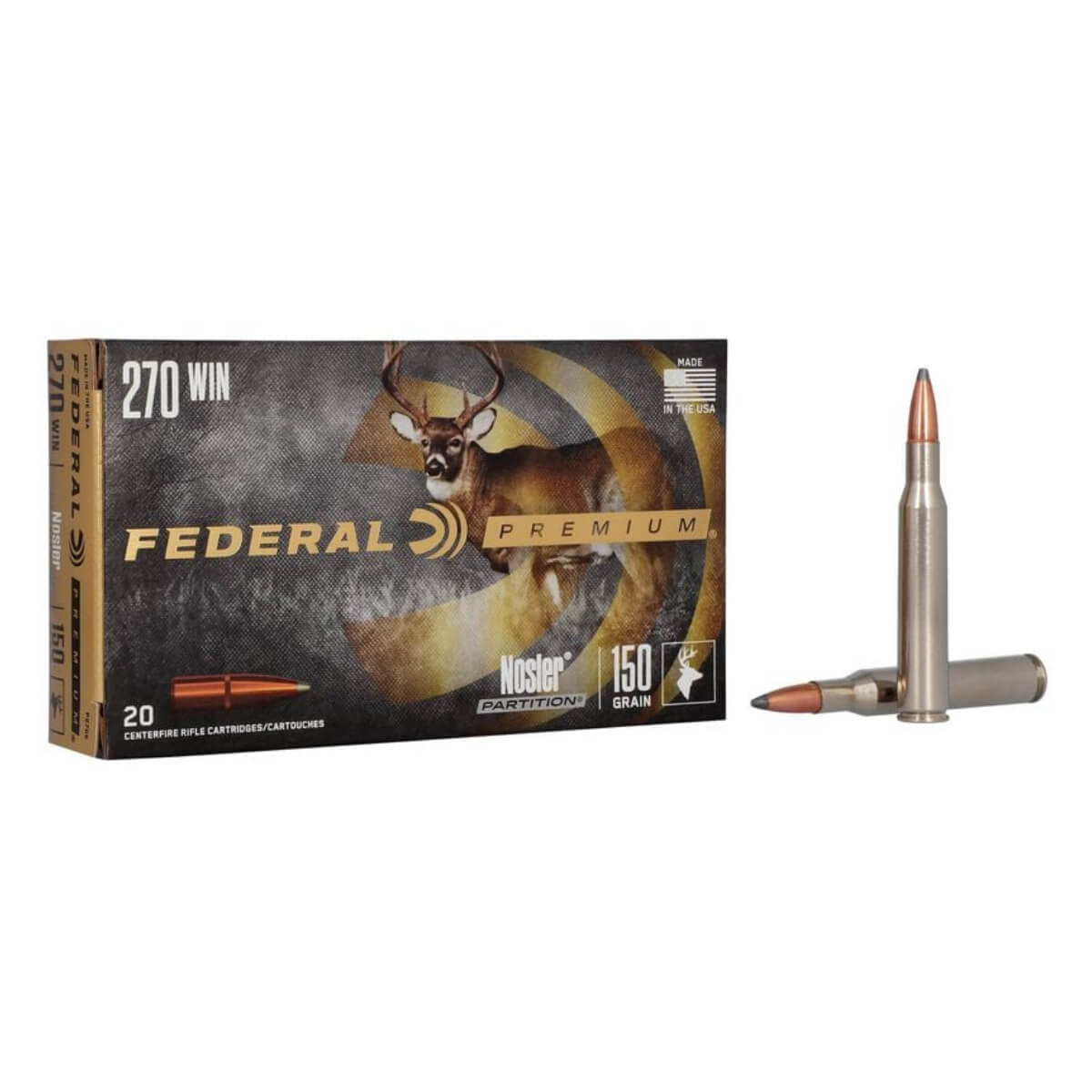 federal-munitions-premium-nosler-premium