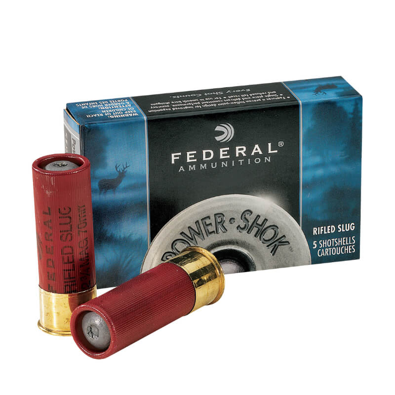 federal-slug-12-power-shok