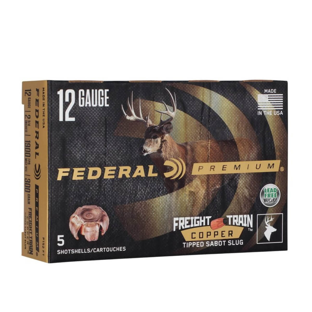federal-slug-premium-freight-train