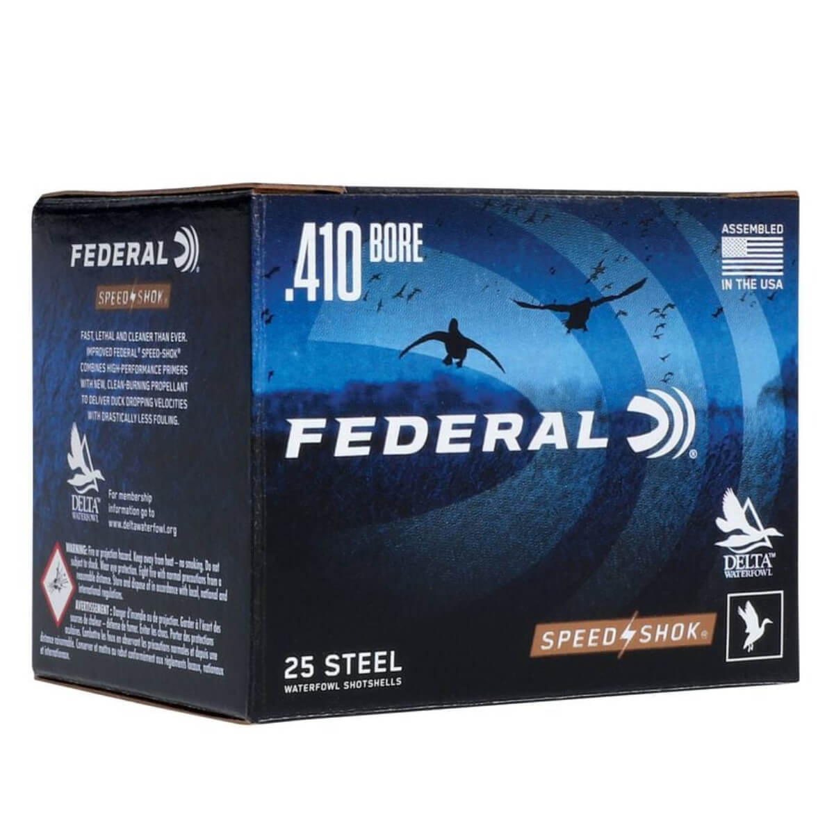 federal-speed-shok-410