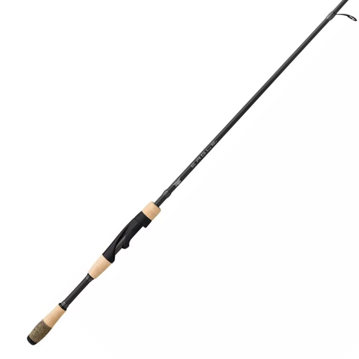 fenwick-canne-eagle-bass-spinning