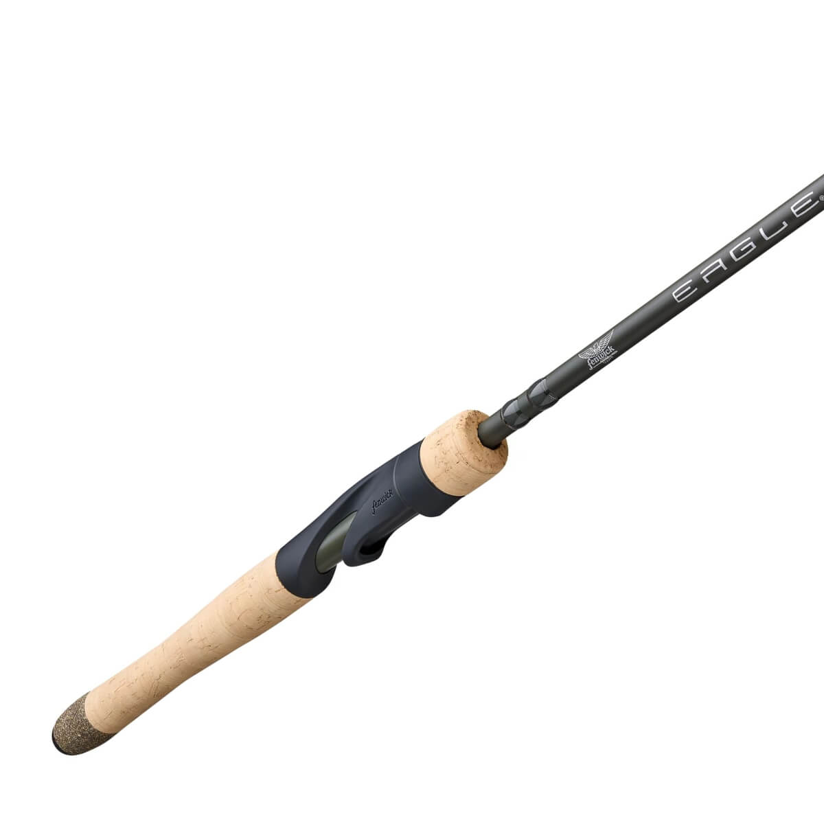 fenwick-canne-eagle-walleye