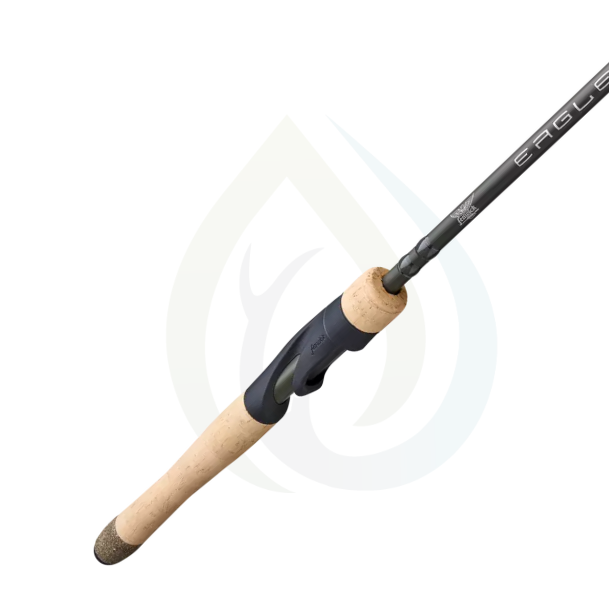 fenwick-canne-eagle-wallleye-spinning