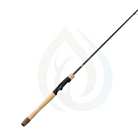 fenwick-canne-hmg-walleye-spinning