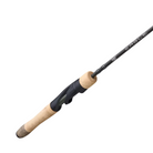 fenwick-eagle-trout-canne-peche