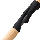 fenwick-eagle-canne-walleye