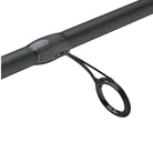 fenwick-eagle-canne-walleye