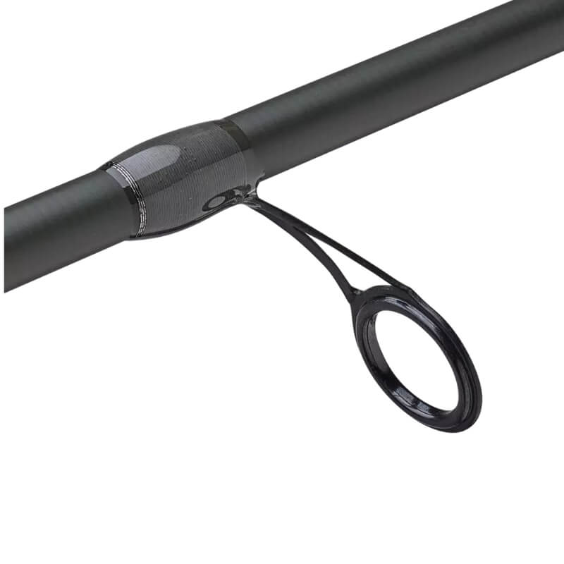 fenwick-eagle-canne-walleye